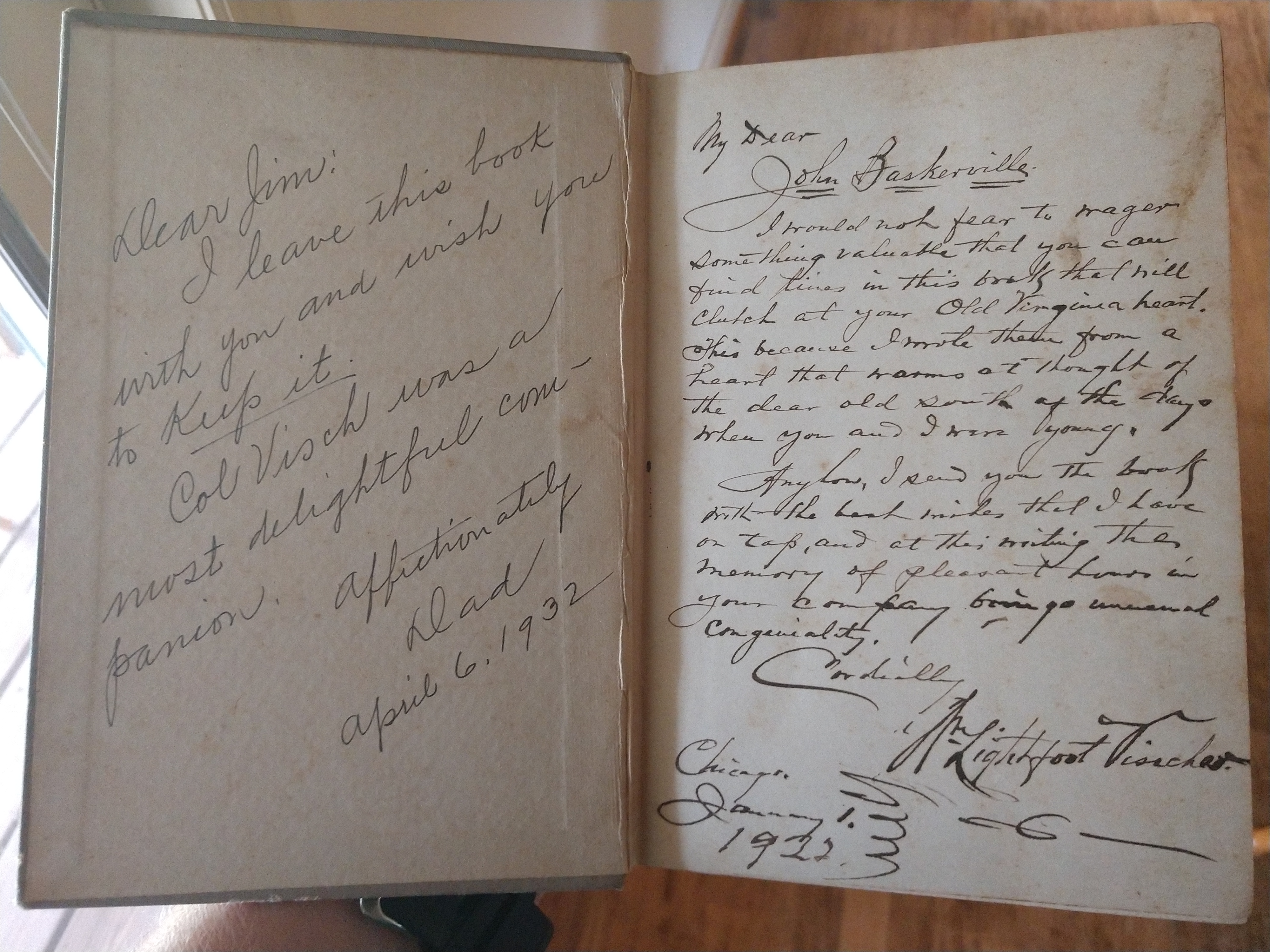 IMG_20180925_140751999