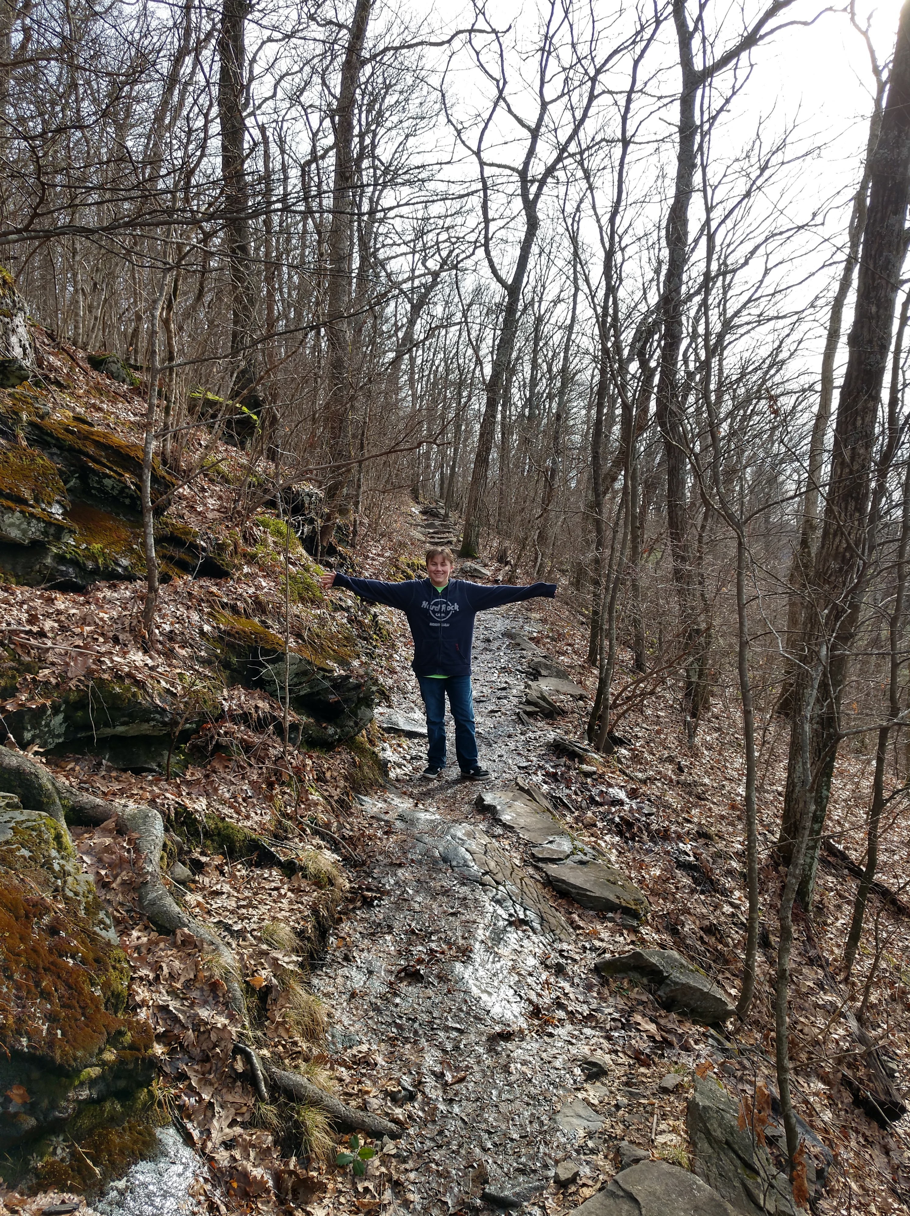 IMG_20181229_143614553_HDR