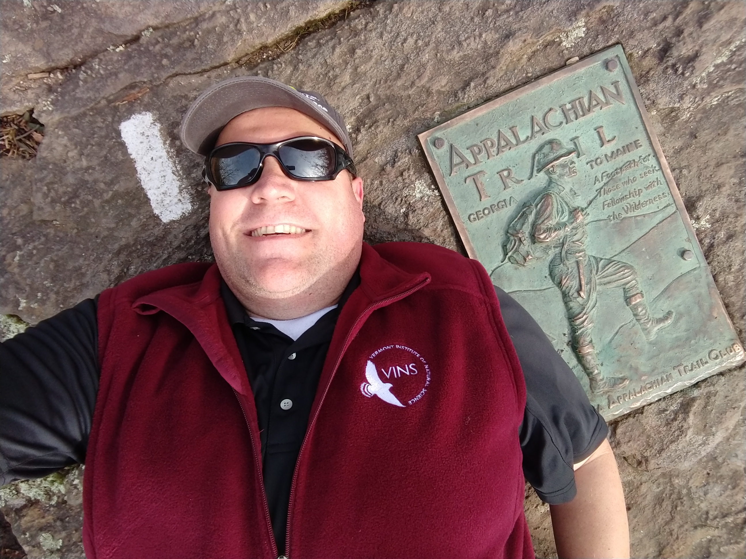 IMG_20181229_150237697