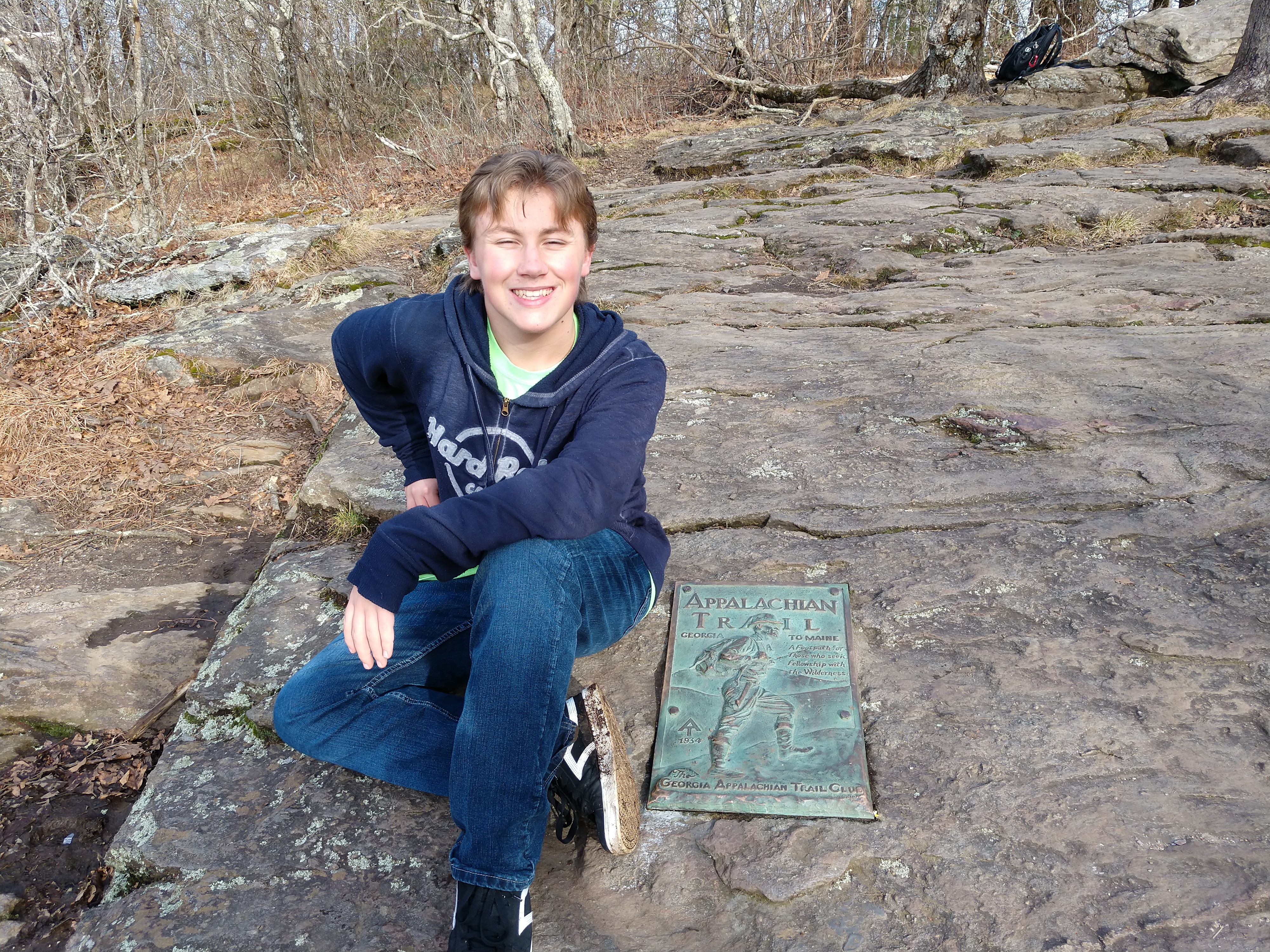 IMG_20181229_150256633