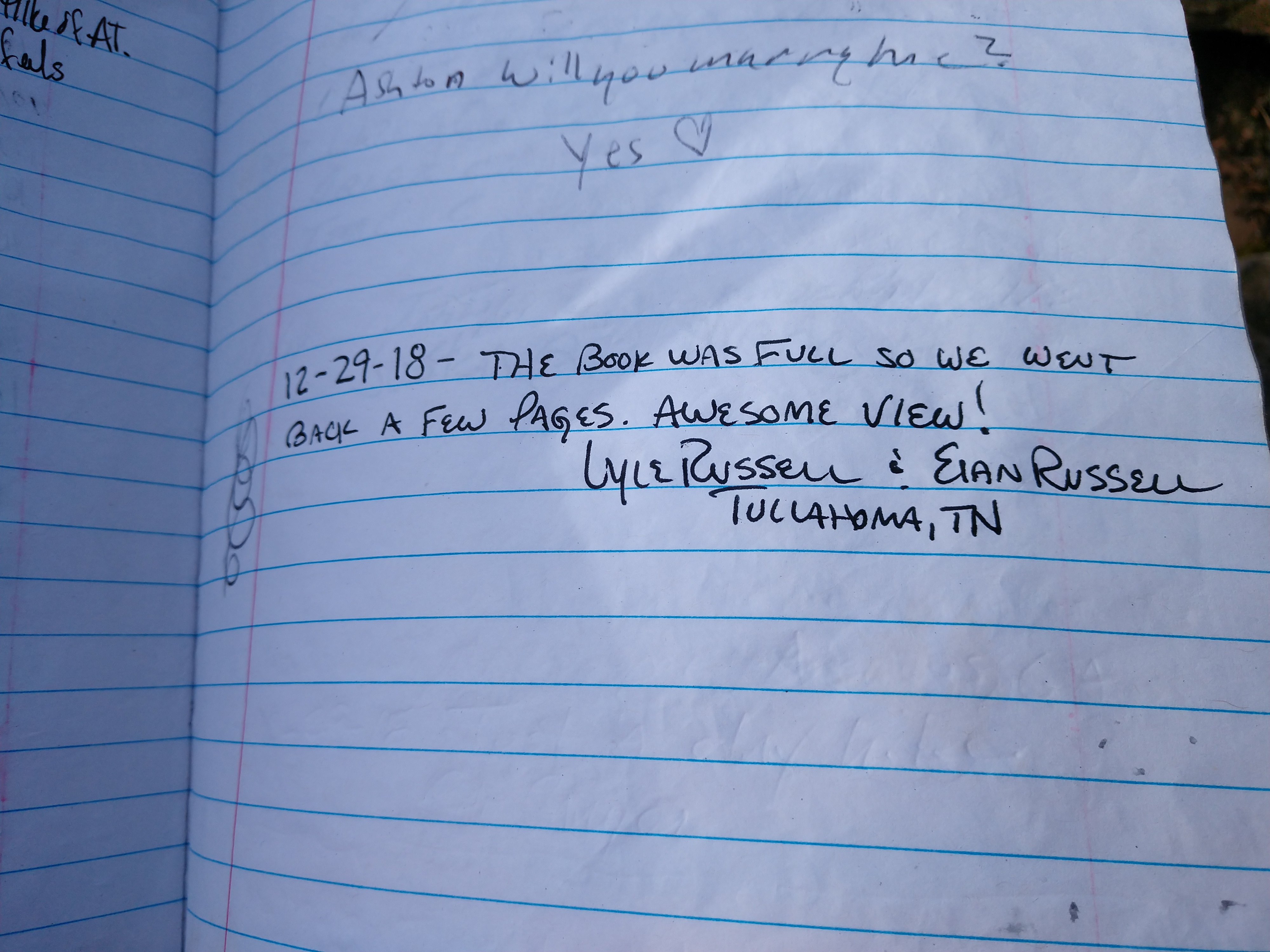 IMG_20181229_150819567