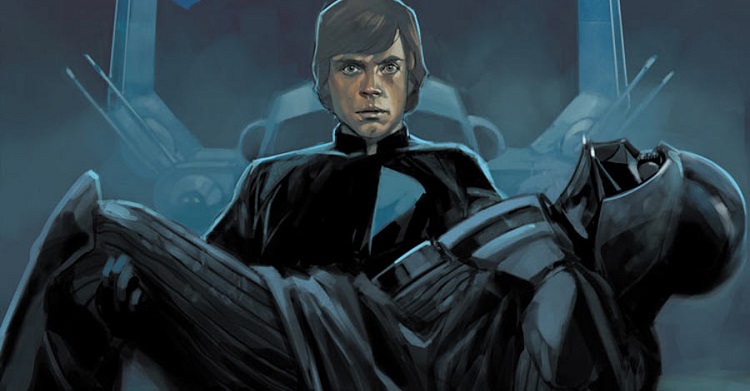 1535481904_noto-vaderluke