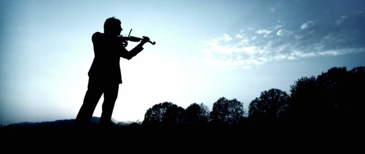 Tennessee Ghosts & Legends: The Snake Charmer of Fiddler’s Rock – Lyle ...